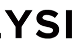 lilysilk.com