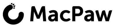Code promo MacPaw