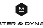 Masterdynamic