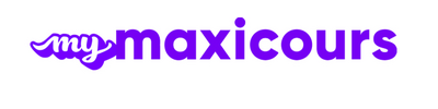 Code promo Maxicours