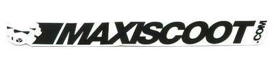 Code promo Maxiscoot