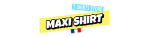 MaxiShirt