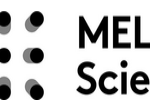 MEL Science