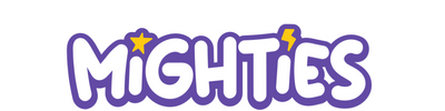 Code promo Mighties