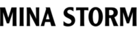 Code promo Minastorm