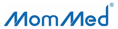mommed-com-logo