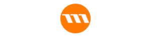 Motointegrator