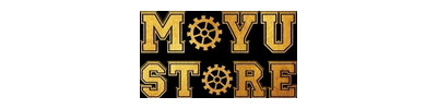 moyustore-com-logo