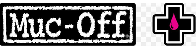 Code promo Muc-Off