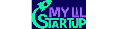 Code promo MyLilStartup