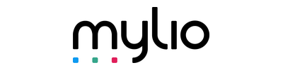 mylio-com-logo