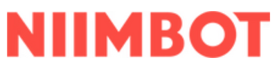 Code promo Niimbots