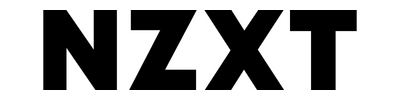 nzxt-com-logo