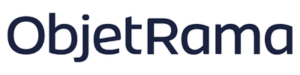 Objetrama
