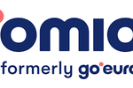 omio.com
