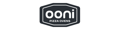 ooni-com-logo