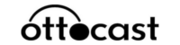Code promo Ottocast