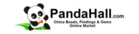 Code promo Pandahall