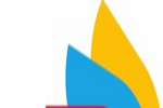 pariscityvision.com