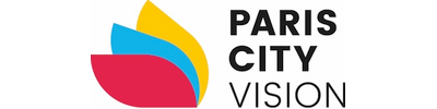 pariscityvision-com-logo