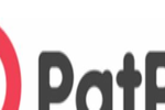 patpat.com