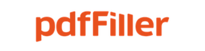 pdffiller-com-logo