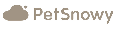 petsnowy-com-logo