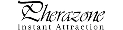 pherazoneofficial-com-logo