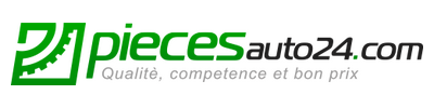 piecesauto24-com-logo