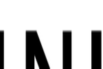 Pinko