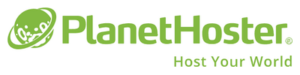 PlanetHoster