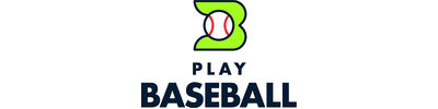 Code promo Playbaseball