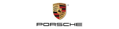 porsche-com-logo