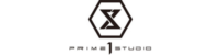 Code promo Prime 1 Studio