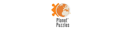 Code promo Puzzles.fr