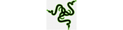 razer-com-logo