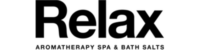 Code promo Relaxspabath
