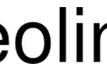 reolink.com