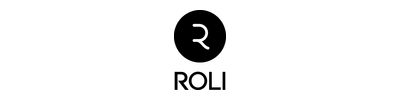 roli-com-logo