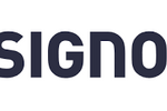 rossignol.com