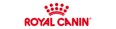 Code promo Royal Canin