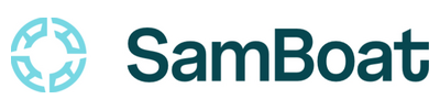 samboat-com-logo
