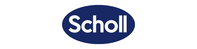 Code promo Scholl
