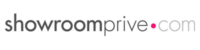 Code promo Showroomprivé