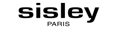 sisley-paris-com-logo