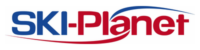 Code promo Ski Planet