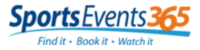 Code promo Sports Events 365