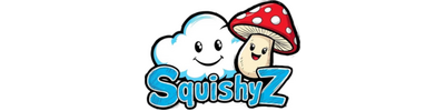 squishyz-com-logo