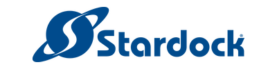 Code promo Stardock