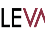 stylevana.com